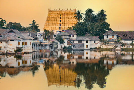 Trivandrum